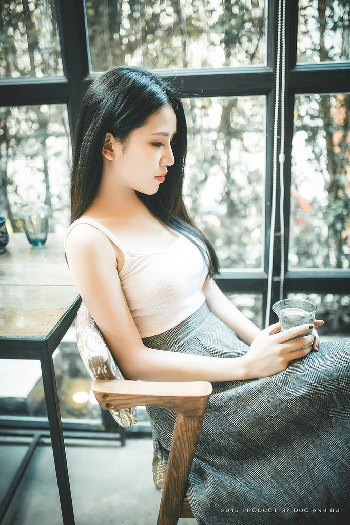 老司机网站在线观看